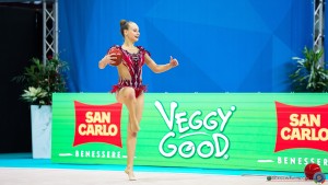 fulignati carlotta sfe01176 copia simone ferraro ph